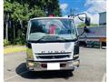 2006 Mitsubishi Fighter