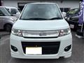 2011 Suzuki Wagon R