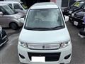2011 Suzuki Wagon R