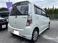 2011 Suzuki Wagon R