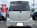 2011 Suzuki Wagon R