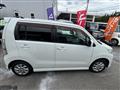 2011 Suzuki Wagon R