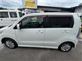 2011 Suzuki Wagon R