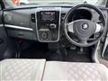 2011 Suzuki Wagon R