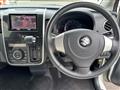 2011 Suzuki Wagon R
