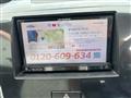 2011 Suzuki Wagon R