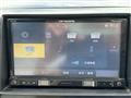 2011 Suzuki Wagon R
