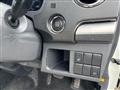 2011 Suzuki Wagon R