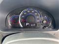 2011 Suzuki Wagon R