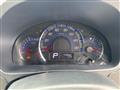 2011 Suzuki Wagon R