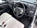 2011 Suzuki Wagon R