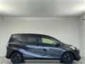 2021 Toyota Sienta