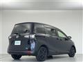 2021 Toyota Sienta