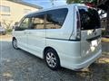 2012 Nissan Serena