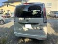 2012 Nissan Serena