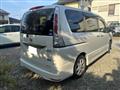 2012 Nissan Serena