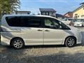 2012 Nissan Serena