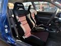 1995 Honda Civic
