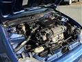 1995 Honda Civic