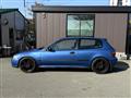 1995 Honda Civic