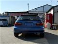 1995 Honda Civic