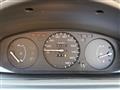 1995 Honda Civic