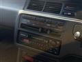 1995 Honda Civic