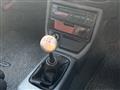 1995 Honda Civic