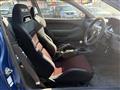 1995 Honda Civic