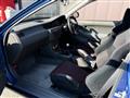 1995 Honda Civic