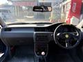 1995 Honda Civic