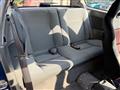 1995 Honda Civic