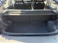 1995 Honda Civic