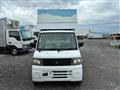 2006 Mitsubishi Minicab Truck