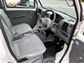 2006 Mitsubishi Minicab Truck