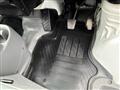 2006 Mitsubishi Minicab Truck