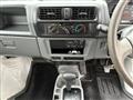 2006 Mitsubishi Minicab Truck
