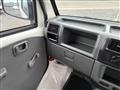 2006 Mitsubishi Minicab Truck