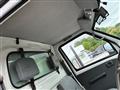 2006 Mitsubishi Minicab Truck