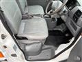2006 Mitsubishi Minicab Truck