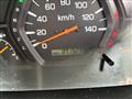 2006 Mitsubishi Minicab Truck
