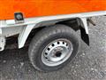 2006 Mitsubishi Minicab Truck