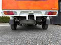 2006 Mitsubishi Minicab Truck