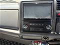 2003 Mazda Titan Dash