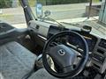 2003 Mazda Titan Dash