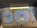 2003 Mazda Titan Dash