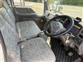 2003 Mazda Titan Dash