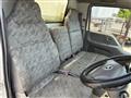 2003 Mazda Titan Dash