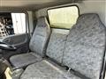 2003 Mazda Titan Dash