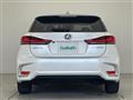 2022 Lexus CT